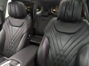 Chery Tiggo 8 Pro Max I Екатеринбург  - изображение 59