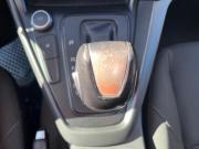 Ford Focus III Рестайлинг Азнакаево  - изображение 39