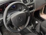 Renault Sandero II Екатеринбург  - изображение 43