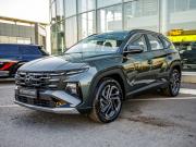 Hyundai Tucson IV Рестайлинг Волгоград  - изображение 43