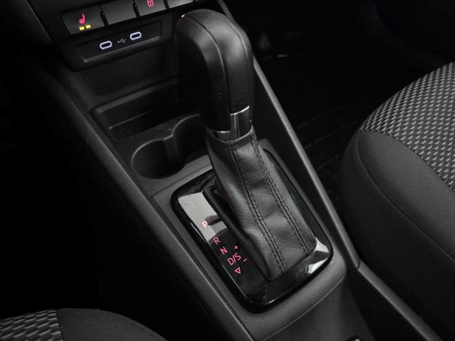 Volkswagen Polo VI Псков  - изображение 15