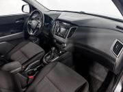 Hyundai Creta I Санкт-Петербург  - изображение 33