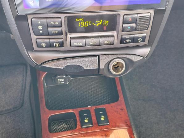 Hyundai Sonata IV (EF) Рестайлинг с пробегом 2008 года, цена 485 000 рублей, 254962 км, седан, Автокод Объявления