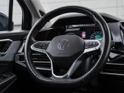 Volkswagen Talagon I Москва  - изображение 48