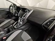 Ford Focus III Москва  - изображение 33