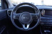 Kia Sportage IV Ульяновск  - изображение 35