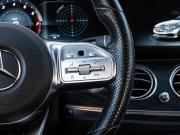 Mercedes-Benz E-Класс V (W213 S213 C238) Ставрополь  - изображение 49
