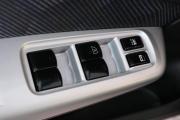 Subaru Forester III Омск  - изображение 31