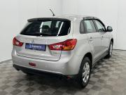 Mitsubishi ASX I Рестайлинг Воронеж  - изображение 26