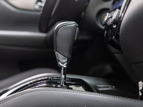 Nissan X-Trail III с пробегом 2018 года, цена 1 858 000 рублей, 78103 км, внедорожник, Автокод Объявления