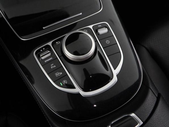Mercedes-Benz E-Класс V (W213 S213 C238) с пробегом 2019 года, цена 2 199 050 рублей, 213185 км, седан, Автокод Объявления