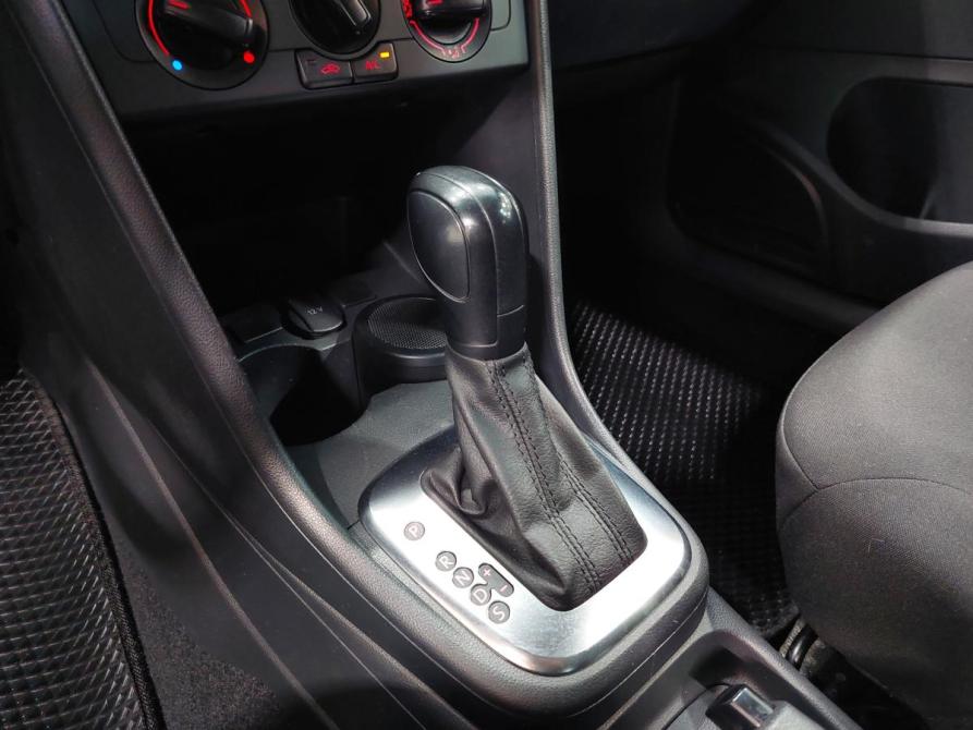 Volkswagen Polo V Рестайлинг Пермь  - изображение 16