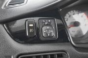 Mitsubishi Lancer IX Рестайлинг Барнаул  - изображение 34