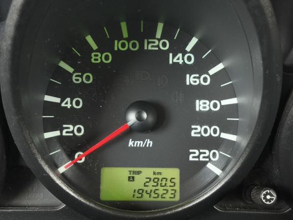 Mitsubishi Colt VI (Z20/Z30) с пробегом 2005 года, цена 300 000 рублей, 194523 км, хэтчбек, Автокод Объявления