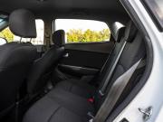 Kia Rio III Рестайлинг Москва  - изображение 34