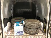 Renault Kangoo II Екатеринбург  - изображение 25