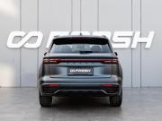 Geely Monjaro I Краснодар  - изображение 31