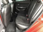 Kia Rio III Брянск  - изображение 26