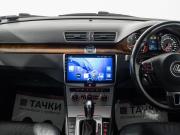 Volkswagen Passat B7 Иркутск  - изображение 39