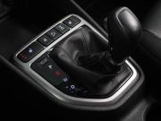 Hyundai Creta I Воронеж  - изображение 36