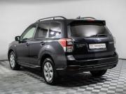 Subaru Forester IV Рестайлинг 2 Москва  - изображение 24