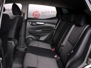 Nissan Qashqai II Минеральные Воды  - изображение 28