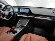 Omoda C5 I Подольск  - изображение 37