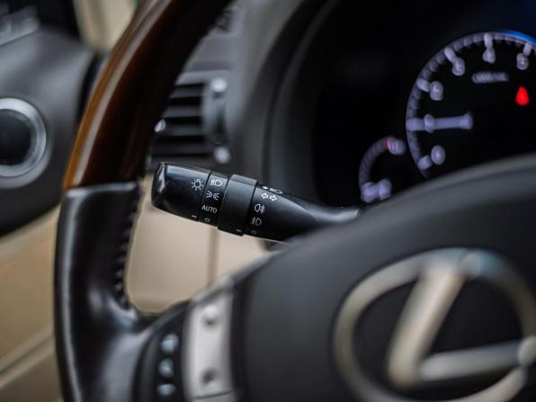 Lexus RX III Рестайлинг с пробегом 2014 года, цена 2 950 000 рублей, 85288 км, внедорожник, Автокод Объявления