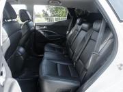 Hyundai Santa Fe III Ставрополь  - изображение 31