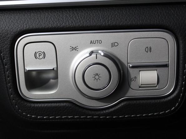 Новый Mercedes-Benz GLE II (V167) Рестайлинг 2025 года, цена 14 900 000 рублей, внедорожник, Автокод Объявления