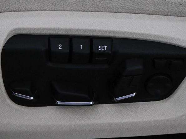BMW X5 III (F15) с пробегом 2014 года, цена 2 630 000 рублей, 187684 км, внедорожник, Автокод Объявления