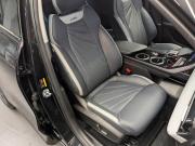 Geely Atlas II Москва  - изображение 47