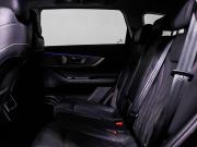 Chery Tiggo 8 Pro Max I Рестайлинг Москва  - изображение 36