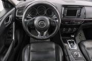 Mazda 6 III (GJ) Красноярск  - изображение 38