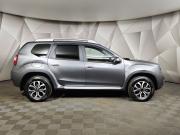 Nissan Terrano III (D10) Москва  - изображение 26