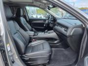 Haval F7 I Чебоксары  - изображение 37