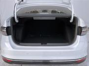 Volkswagen Lavida III Рестайлинг Екатеринбург  - изображение 56