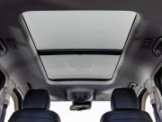 Haval H9 II Санкт-Петербург  - изображение 54
