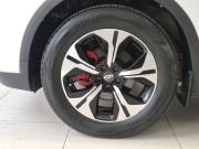 Chery Tiggo 7 Pro Max I Екатеринбург  - изображение 34