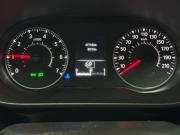 Renault Arkana I Набережные Челны  - изображение 41
