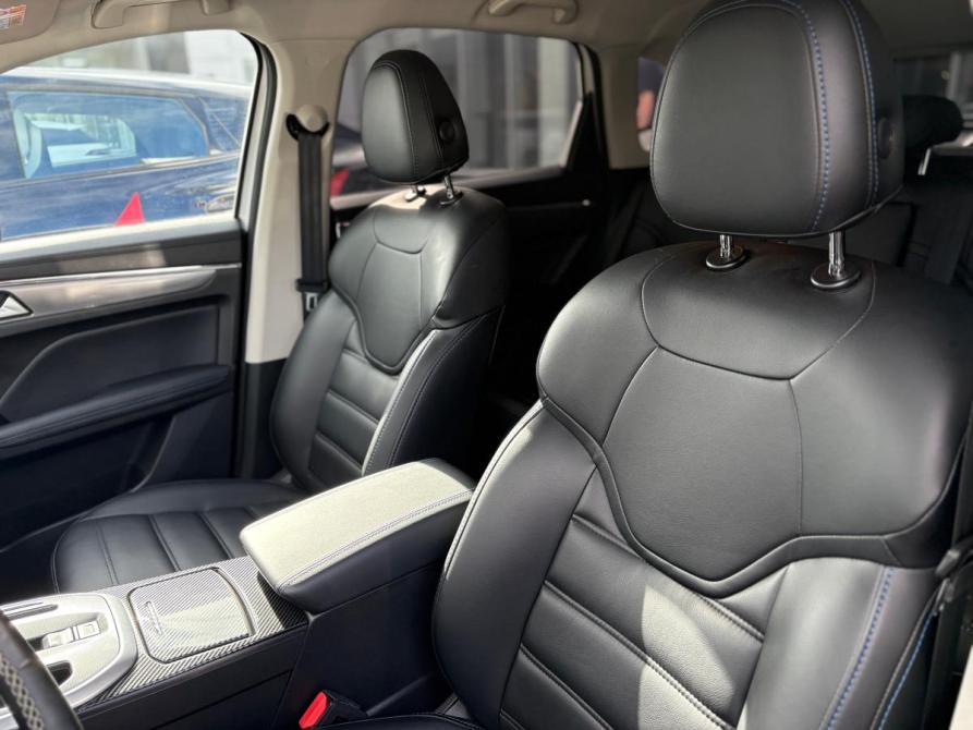 Haval Jolion I Рестайлинг Череповец  - изображение 12