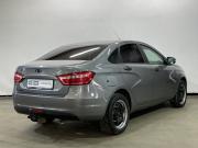 Lada (ВАЗ) Vesta I Ярославль  - изображение 22