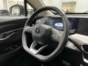 Changan UNI-T I Пермь  - изображение 45
