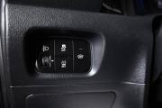 Hyundai Creta II Пермь  - изображение 47