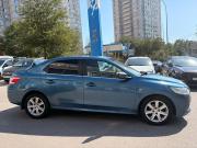 Peugeot 301 I Ростов-на-Дону  - изображение 32