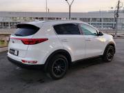 Kia Sportage IV Пермь  - изображение 14