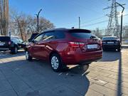 Lada (ВАЗ) Vesta I Стерлитамак  - изображение 28