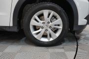 Honda HR-V II Крым  - изображение 54