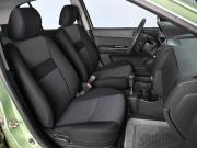 Hyundai Getz I Рестайлинг Ростов-на-Дону  - изображение 23
