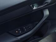 Skoda Karoq I Оренбург  - изображение 39